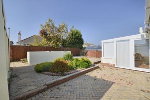 Photo 18- click for photo gallery